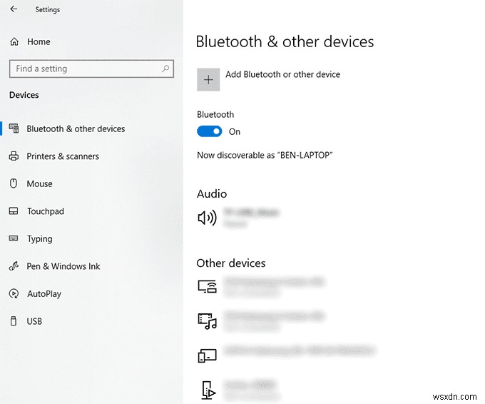 Windows 10でパスワードなしログインを設定する方法