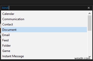 Windows 10で紛失・忘れたファイルを見つける方法|検索フィルター活用ガイド
