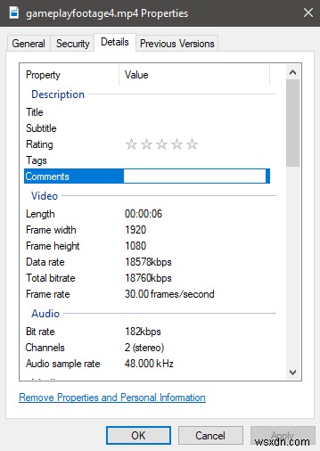 Windows 10で紛失・忘れたファイルを見つける方法|検索フィルター活用ガイド