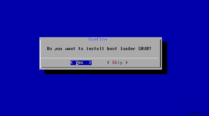 Windows 10とUbuntuをデュアルブートする方法【初心者向け完全ガイド】