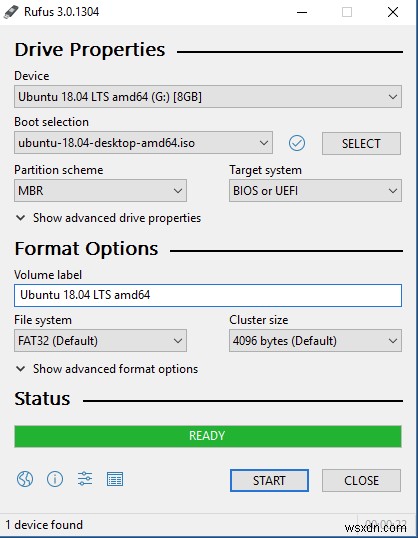 Windows 10とUbuntuをデュアルブートする方法【初心者向け完全ガイド】