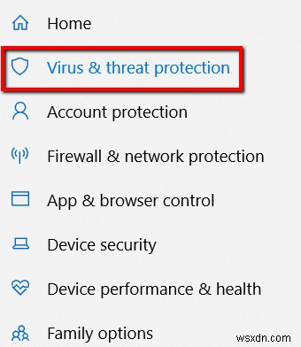 Windows Defenderを使えばWindows 10にウイルス対策ソフトは不要？DEPとランサムウェア対策の設定方法