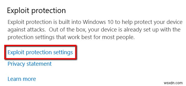 Windows Defenderを使えばWindows 10にウイルス対策ソフトは不要？DEPとランサムウェア対策の設定方法
