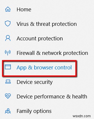 Windows Defenderを使えばWindows 10にウイルス対策ソフトは不要？DEPとランサムウェア対策の設定方法