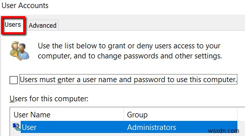 パスワードなしでWindowsを使う方法|ログイン画面をスキップする手順を解説