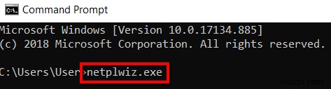 パスワードなしでWindowsを使う方法|ログイン画面をスキップする手順を解説