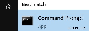 パスワードなしでWindowsを使う方法|ログイン画面をスキップする手順を解説