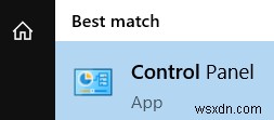 パスワードなしでWindowsを使う方法|ログイン画面をスキップする手順を解説