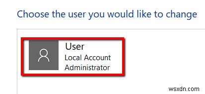 パスワードなしでWindowsを使う方法|ログイン画面をスキップする手順を解説