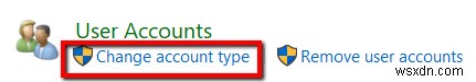 パスワードなしでWindowsを使う方法|ログイン画面をスキップする手順を解説