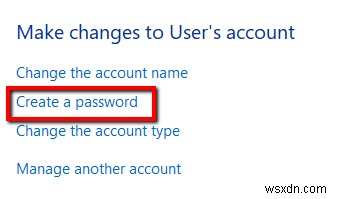 パスワードなしでWindowsを使う方法|ログイン画面をスキップする手順を解説