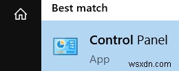 パスワードなしでWindowsを使う方法|ログイン画面をスキップする手順を解説