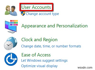 パスワードなしでWindowsを使う方法|ログイン画面をスキップする手順を解説