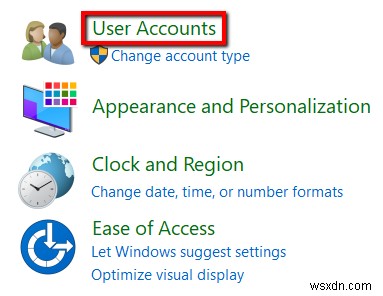 パスワードなしでWindowsを使う方法|ログイン画面をスキップする手順を解説