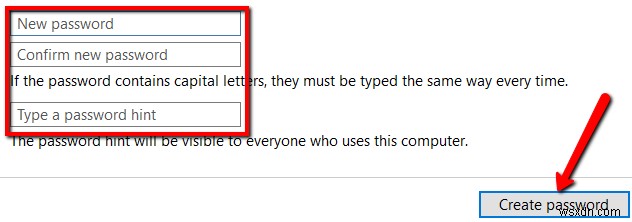 パスワードなしでWindowsを使う方法|ログイン画面をスキップする手順を解説