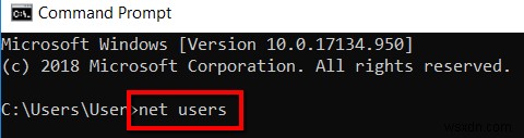 パスワードなしでWindowsを使う方法|ログイン画面をスキップする手順を解説