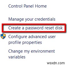 パスワードなしでWindowsを使う方法|ログイン画面をスキップする手順を解説