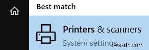 Windows 10で印刷履歴を確認する方法｜印刷キュー・イベントビューアーの使い方