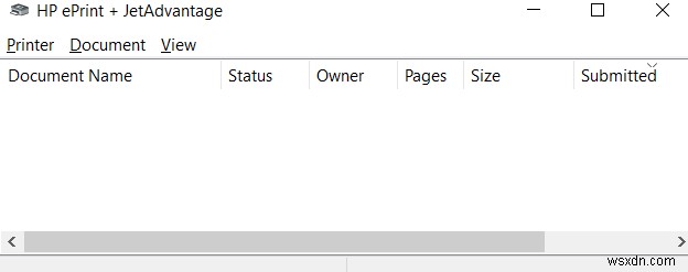 Windows 10で印刷履歴を確認する方法｜印刷キュー・イベントビューアーの使い方