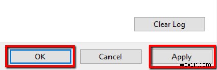 Windows 10で印刷履歴を確認する方法｜印刷キュー・イベントビューアーの使い方