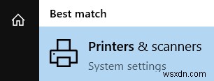Windows 10で印刷履歴を確認する方法｜印刷キュー・イベントビューアーの使い方