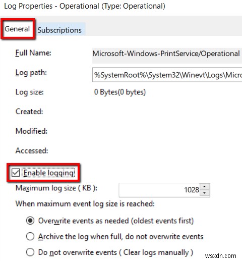Windows 10で印刷履歴を確認する方法｜印刷キュー・イベントビューアーの使い方