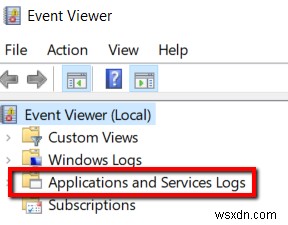 Windows 10で印刷履歴を確認する方法｜印刷キュー・イベントビューアーの使い方