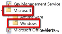 Windows 10で印刷履歴を確認する方法｜印刷キュー・イベントビューアーの使い方