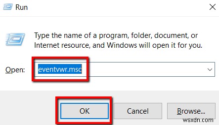 Windows 10で印刷履歴を確認する方法｜印刷キュー・イベントビューアーの使い方