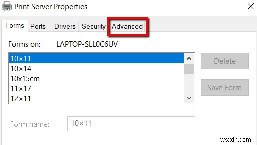 Windows 10で印刷履歴を確認する方法｜印刷キュー・イベントビューアーの使い方