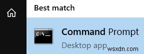 Windowsでマウスのドラッグ&ドロップが突然できなくなったときの対処法