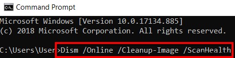 Windowsでマウスのドラッグ&ドロップが突然できなくなったときの対処法