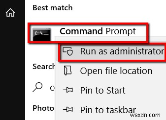 Windowsでマウスのドラッグ&ドロップが突然できなくなったときの対処法