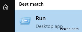 Windowsでマウスのドラッグ&ドロップが突然できなくなったときの対処法