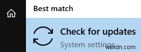 Windowsでマウスのドラッグ&ドロップが突然できなくなったときの対処法