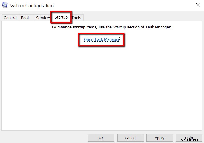 Windowsでマウスのドラッグ&ドロップが突然できなくなったときの対処法