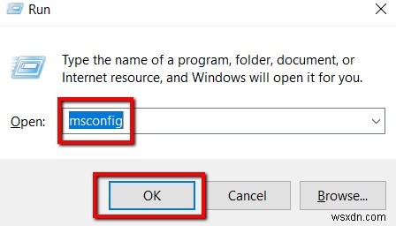 Windowsでマウスのドラッグ&ドロップが突然できなくなったときの対処法