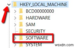 Windowsでマウスのドラッグ&ドロップが突然できなくなったときの対処法