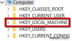 Windowsでマウスのドラッグ&ドロップが突然できなくなったときの対処法