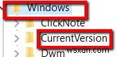 Windowsでマウスのドラッグ&ドロップが突然できなくなったときの対処法