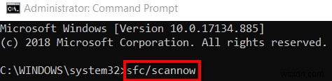 Windowsでマウスのドラッグ&ドロップが突然できなくなったときの対処法