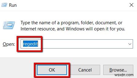 Windowsでマウスのドラッグ&ドロップが突然できなくなったときの対処法
