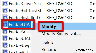 Windowsでマウスのドラッグ&ドロップが突然できなくなったときの対処法