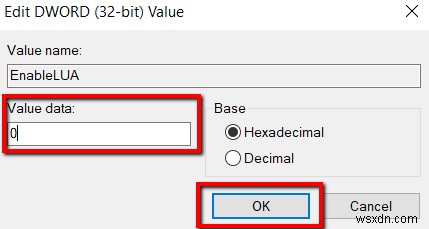 Windowsでマウスのドラッグ&ドロップが突然できなくなったときの対処法