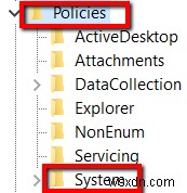 Windowsでマウスのドラッグ&ドロップが突然できなくなったときの対処法