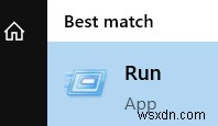 Windowsでマウスのドラッグ&ドロップが突然できなくなったときの対処法