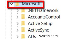 Windowsでマウスのドラッグ&ドロップが突然できなくなったときの対処法