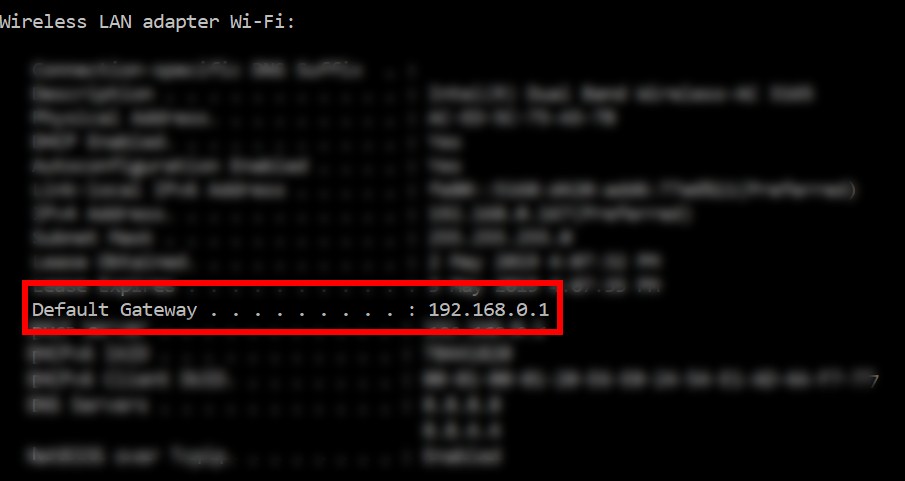 ルーターで閲覧履歴を確認・監視する方法【初心者向け完全ガイド】