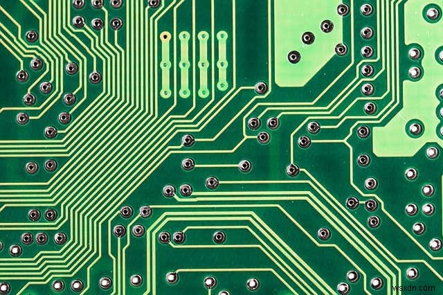 Windowsで「再起動して適切な起動デバイスを選択してください」エラーを解決する方法