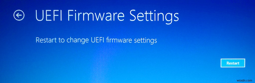 Windowsで「再起動して適切な起動デバイスを選択してください」エラーを解決する方法
